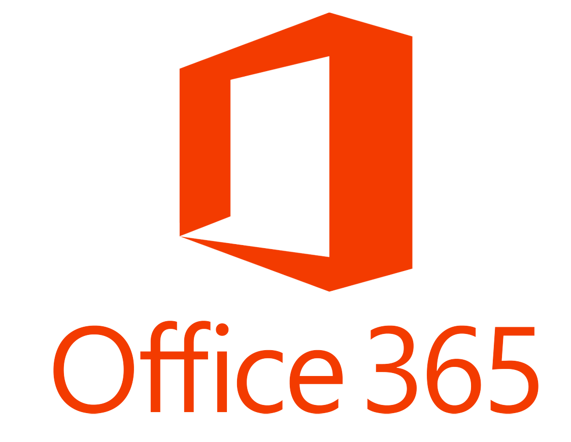 Office 365 Logo